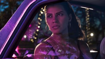Szef Rockstar Games obawia się kontrowersyjnej mechaniki GTA 6. „Zobaczymy, co powiedzą ludzie”