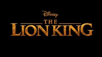 Król Lew – nowy zwiastun i plakat filmu