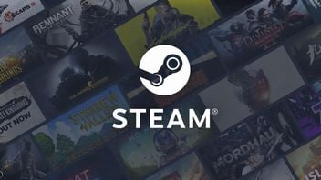 15 miliardów dolarów w 8 miesięcy. Steam pędzi po rekord wszech czasów