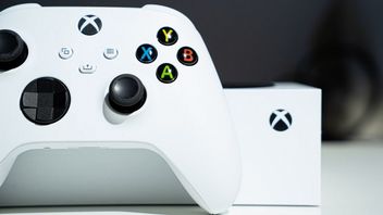 „To koniec grania w chmurze”. Xbox Cloud Gaming z limitami godzin, jak na internet sprzed lat