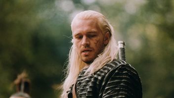 Jeśli Wiedźmin Netflixa cię nie przekonał, to niedługo w kinach obejrzysz polskiego Geralta