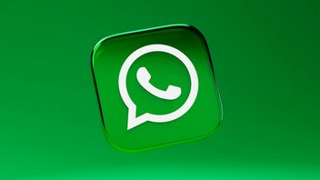 WhatsApp: luka umożliwia dostęp do zdjęć na Androidzie, nawet przy zablokowanym ekranie