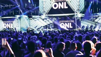 gamescom zmienia ton po krytyce. Organizatorzy są „poruszeni” reakcją branży na masowe kradzieże na niemieckich targach