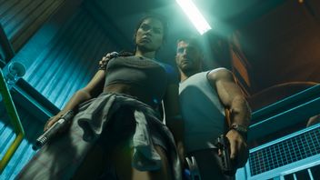 Wizja tego, jak powstaje GTA 6, przeraża graczy. Weteran serii odczarował tworzenie gier w Rockstar Games