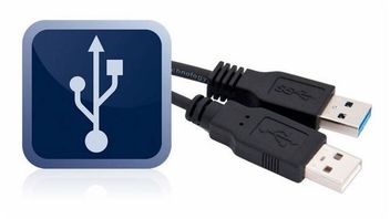 USB 4.0 nadciąga. Integracja z Thunderbolt 3