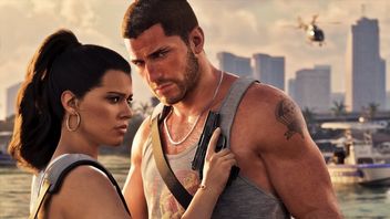 W GTA 6 powróci realistyczna mechanika z Red Dead Redemption 2. Zignorowanie jej będzie miało konsekwencje