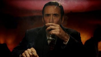 Prime Video skasowało jeden z najlepszych seriali roku, choć 8-odcinkowa produkcja z Nicolasem Cage'em właśnie otrzymała 5 nagród Emmy