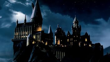 Jedna z największych filmowych sag fantasy jest w top 10 HBO Max. Widzowie sięgają po kultowy cykl, który zarobił 7,7 mld dolarów
