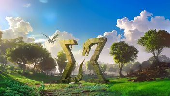 32-letni Brytyjczyk okradał graczy RuneScape na masową skalę. Były deweloper skazany po latach
