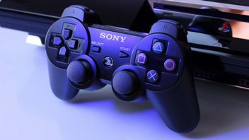Gry z PS3 działają na PC prosto z płyty. Fizyczne wydania znowu pokazują swoją wielką zaletę