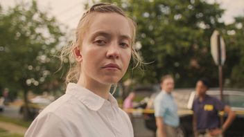 Polecany przez 93% krytyków thriller z Sydney Sweeney podbija Prime Video. Jest już w top 10 w Polsce