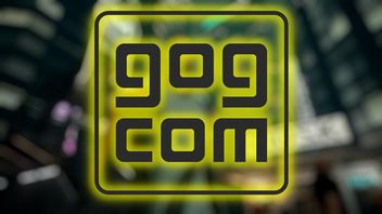 Gracze mają 3 dni, by za darmo na GOG zdobyć cyberpunkową grę State of Mind, której największym atutem jest fabuła