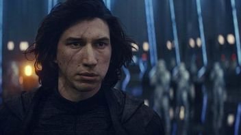 Star Wars króluje w Box Office. Kraina lodu 2 z nowym rekordem