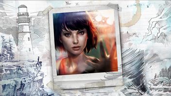 Twórcy Life is Strange na krawędzi. Studiu grozi utrata płynności finansowej