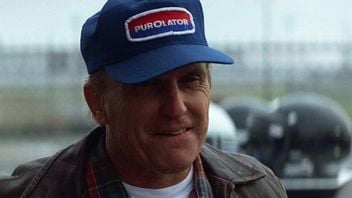 „Wolę pracować z Tomem Cruise’em”. Zdobywca Oscara Robert Duvall odrzucił rolę w jednym z najlepszych thrillerów wszech czasów
