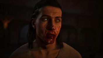 Kontynuacja The Blood of Dawnwalker już powstaje. Sukces RPG nie rozleniwił polskich twórców, ale potrzebne są zmiany