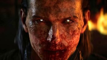 Kontynuacja The Blood of Dawnwalker już powstaje. Sukces RPG nie rozleniwił polskich twórców, ale potrzebne są zmiany