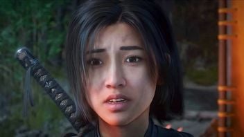 Fani Assassin’s Creed i Final Fantasy boją się, że Ubisoft oraz Square Enix już wybrały stronę w walce o gry na płytach