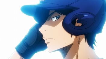 Hit z oceną 8/10 powróci z nowymi odcinkami za miesiąc. Przebojowe anime wraca po 4-miesięcznej przerwie