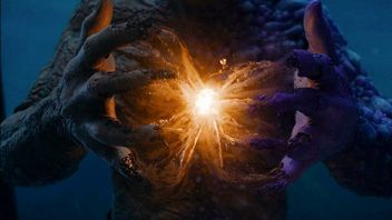 Zgarnął 618 mln dolarów i za 10 dni Netflix będzie miał go u siebie. To jeden z najważniejszych filmów sci-fi ubiegłego roku