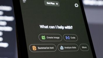 OpenAI ogłasza przełom w jednym z najtrudniejszych problemów matematyki. Naukowcy mówią, że coś tu się nie zgadza