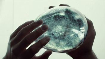 Polecane przez 92% krytyków cenione sci-fi po latach znów podbija HBO Max. Widowisko jest już w top 10 w Polsce