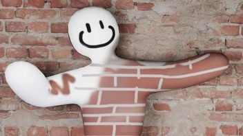 Viralowy hit Steama, który kupiło 20 mln osób, sprawia dużą niespodziankę. Meccha Chameleon wychodzi dziś na Switcha 2