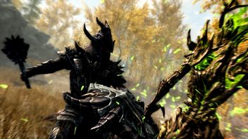 15-letnie oczekiwanie na The Elder Scrolls 6 to wina Todda Howarda. Wolał „najlepsze kosmiczne RPG w historii”