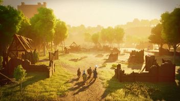 PS Plus Extra i Premium na wrzesień 2026: Sony ujawniło 10 gier. PlayStation i Xbox podzielą się RuneScape: Dragonwilds