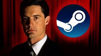Po 40 latach kultowy serial Miasteczko Twin Peaks może doczekać się gry wideo. Nadzieję daje duży wyciek ze Steama