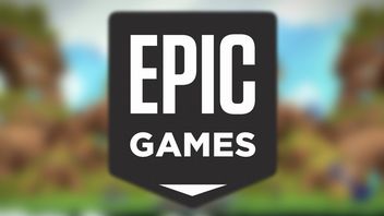 62. i 63. gra za darmo w 2026 roku w Epic Games Store