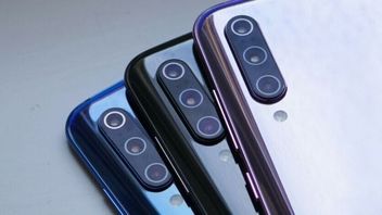 XDA Developers: Xiaomi szykuje aż cztery telefony z matrycą 108 Mpix