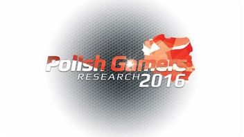 Kondycja polskiego rynku gier – profil polskiego gracza