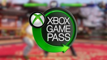 Xbox Game Pass na 10 września to 2 gry, w tym ciepło przyjęty roguelike