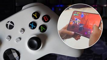 Microsoft pokazał nowe funkcje Xboxa, lecz jeden wpis Geoffa Keighleya szybko ukradł im uwagę