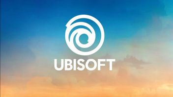 Ubisoft po cichu testuje wielką zmianę. Odkryli ją internauci przeglądający dane Steama