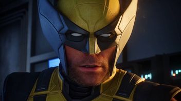 Pierwsze recenzje Marvel’s Wolverine to wielkie zaskoczenie. Tak źle nie było dawno, 2 ważne elementy kuleją najmocniej