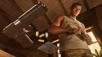 Dzięki GTA 6 Netflix jednego dnia zyskał masę nowych klientów. Gra Rockstara jest jak wiatr w żagle dla kilku branż naraz