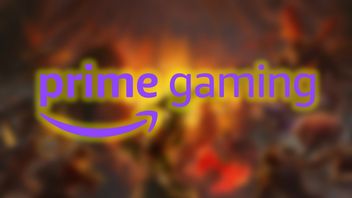6 gier do odebrania w Amazon Prime Gaming. W tym dwie strzelanki z kultowej serii Doom