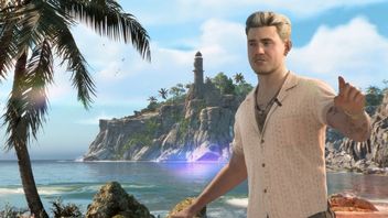 Sony choć raz miło zaskakuje ceną nowej gry. Ale gracze są podejrzliwi i obawiają się pułapki na premierę Until Dawn 2