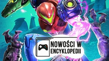 Wysyp zapowiedzi od Blizzarda i Nintendo. Diablo V i StarCraft Dominion szykują się do inwazji, a dodatkowo nadciąga nowy Metroid