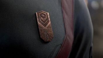 StarCraft powraca! Blizzard pokazał pierwszy materiał z nowej gry i ogłosił datę premiery
