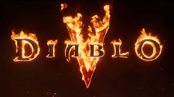 Diablo 5 oficjalnie zapowiadziane! Blizzard podał termin premiery