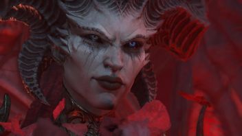 Diablo 4 wciąż będzie żyło, mimo zapowiedzi Diablo 5, ale nowych dodatków już nie dostanie