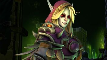 „Jeden krok naprzód, trzy kroki wstecz” - gracze komentują nową aktualizację Warcraft 3: Reforged