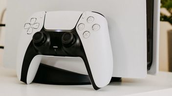 Sony przekonuje w sądzie, że kupno cyfrowej gry nie oznacza własności. Społeczność znalazła 44 kontrprzykłady