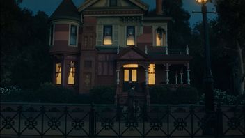 Jeden z największych hitów kryminalnych Netflixa powróci za 3 dni. Pierwszy sezon wyświetlono 115,6 mln razy