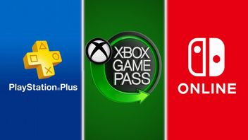 Coraz więcej graczy rezygnuje z Game Passa, PS Plus i Switch Online. Powodem jest cena