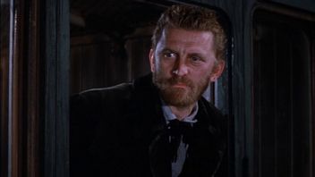 Dożył 103 lat, zagrał w ponad 90 produkcjach i był nominowany do 3 Oscarów. Jego syn również uważany jest za jedną z największych legend Hollywood wszech czasów
