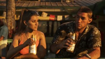 Rockstar liczy na emocjonalną powtórkę z RDR 2 w GTA 6, a pierwszy aktor potwierdza rolę w grze